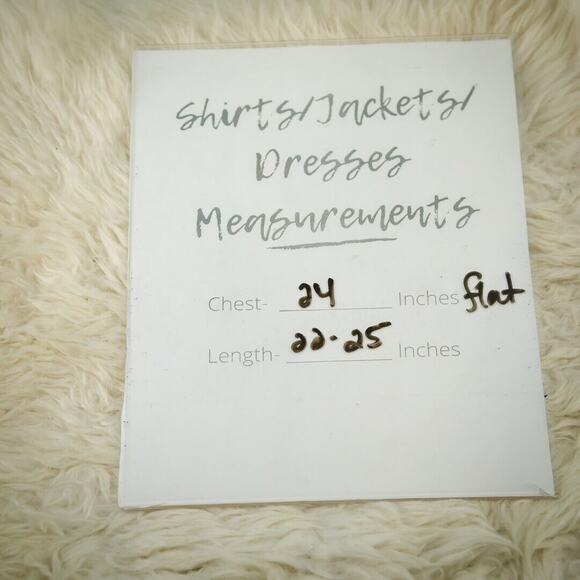 The Kooples Sport 1 Size Small S Black Lace Semi Sheer Back Long Sleeve Sweater - Picture 6 of 6